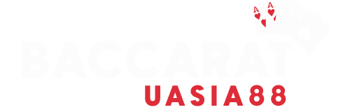 Baccaratuasia88