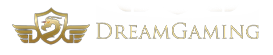 dream